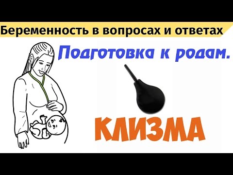 Кто худел с помощью тренажерного зала