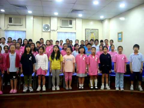 bchizeck - 