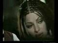 Son gece - Aygun Kazimova & Javanshir Guliyev (2002)