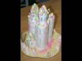 Angels Birthday Party