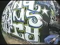 making-dreams-reality-1998-01-intro-and-eran-miller.html