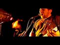 MORTIFILIA - Arrival of messiah (live) MORTIFILIA - Arrival of messiah (live)
