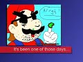 Youtube poop- The Poop of Youtube Youtube poop- The Poop of Youtube