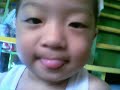 cris brown say goodbye
