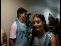 TROTE FASAP 2008 - ADMINISTRA��O (V�deo 4)