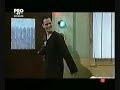 Vacanta Mare - Leana si Costel - Meciul 1/3