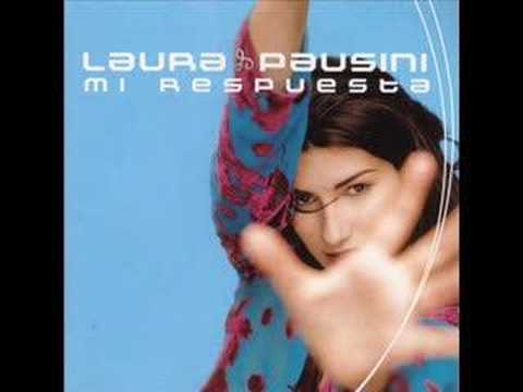 Laura Pausini - Una Gran Verdad