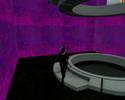 Portal Hacked Portal Hacked