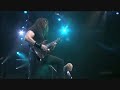 9. Hangar 18 - Megadeth 2008 9. Hangar 18 - Megadeth 2008