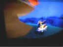 Midnight Mountain Proxy Jump(Request)