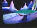 Midnight Mountain Proxy Jump(Request)