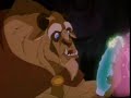 Beauty and the Beast - Music Clip
