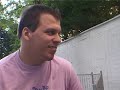 Dan Bárta&The Tap Tap