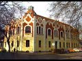 II.-Éljen a magyar (Polka,op.332)