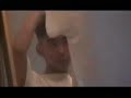 Shawn M80 Sung 宋岳庭 - Life's a Struggle (Homevideo MV)