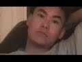 Shawn M80 Sung 宋岳庭 - Life's a Struggle (Homevideo MV)