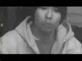 Shawn M80 Sung 宋岳庭 - Life's a Struggle (Homevideo MV)