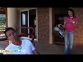 En Corse La femme reste à la maison C'est Vrai Qu'en Corse La femme reste à la maison ? La parole de Dumè vous dit toute la vérité ou presque sur la Corse. Découvrez plus de vérité sur www.cestvraiquencorse.com