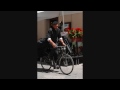 Don Matteo - La Luce dell'Anima - OST