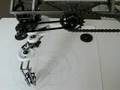 Spirograaf