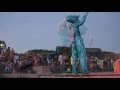 to Formentera - YouTube