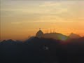 Tribute to the Sun