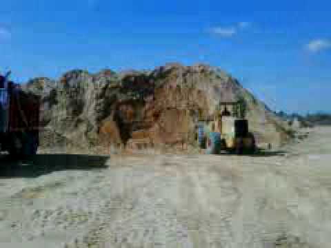 video-linktoworks-Fill Dirt - Topsoil