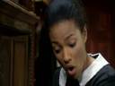 'Completely Human': Doctor Who and Race