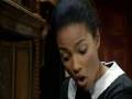videos de 'Completely Human': Doctor Who and Race