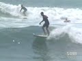 Malibu Longboarding