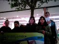 Défi citoyen Maromme Espace Jeunes Défi citoyen Maromme Espace Jeunes