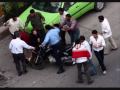 یاری اندر کـس نـمی‌بینیم یاران را چـه شد، شجريان، مشکاتيان، بيداد http://www.youtube.com/watch?v=l4ofPLHEDHU