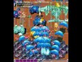 DoDonPachi Arcade