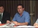 Aug 19 2007 - VID00184