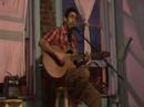 \"Sad Girl\" Seth Davis \"Sad Girl\" Seth Davis
