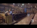 Colossal Construction: The Mighty... View Video