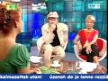 Halál a konyhában  interjú Mokka