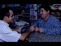 Logistica de Distribui��o