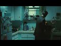 diana-bregman.html
