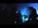 TLS - live - worship - twe stworzenie TLS - live - worship - twe stworzenie