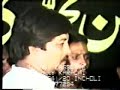 Dolha Akbar tumhen bana na saki Dolha Akbar tumhen bana na saki