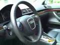 Review-2005-Audi-A4-