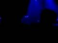 videos de Concert girls in hawaii @ bataclan 20 nov 2008