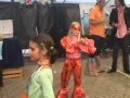 videos de 70's / 80's Party Deel 1