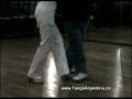 videos de Advanced.mpg
