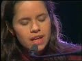 Natalie Merchant - Verdi Cries Natalie Merchant - Verdi Cries