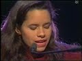 natalie merchant   verdi cries