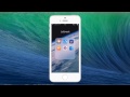 descargar musica desde itunes gratis ios 8 linktunes