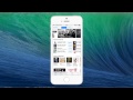 descargar musica desde itunes gratis ios 8 linktunes