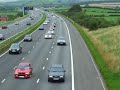colin-mcrae-gathering.html